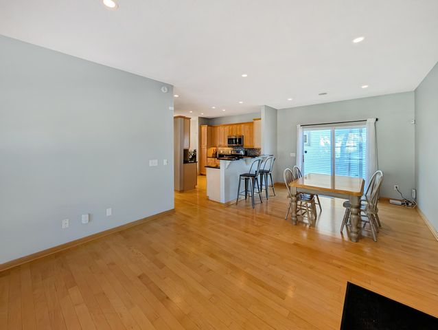 5259 Humboldt Avenue N, Minneapolis, MN 55430