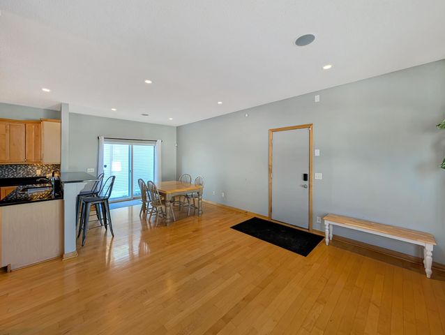 5259 Humboldt Avenue N, Minneapolis, MN 55430