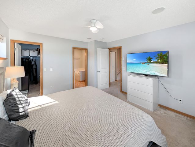 5259 Humboldt Avenue N, Minneapolis, MN 55430