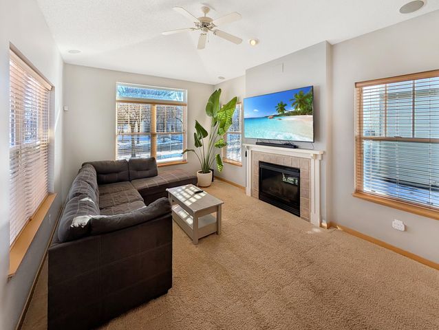 5259 Humboldt Avenue N, Minneapolis, MN 55430