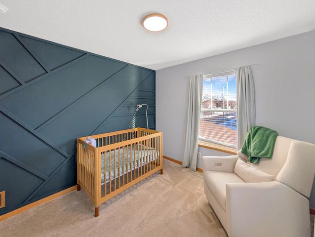 5259 Humboldt Avenue N, Minneapolis, MN 55430