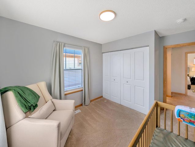 5259 Humboldt Avenue N, Minneapolis, MN 55430