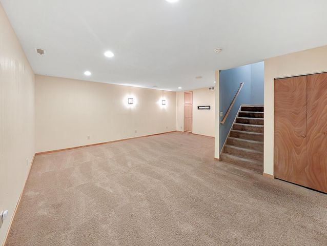 5259 Humboldt Avenue N, Minneapolis, MN 55430