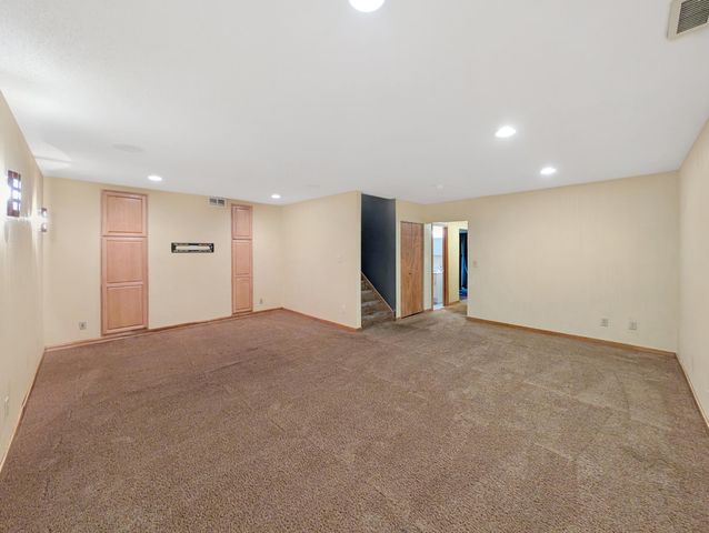 5259 Humboldt Avenue N, Minneapolis, MN 55430