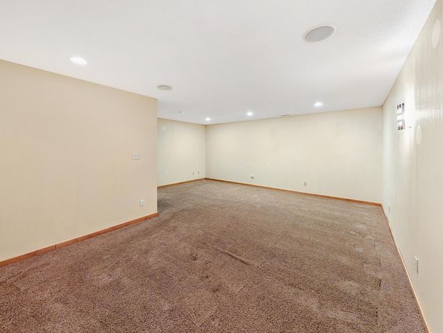 5259 Humboldt Avenue N, Minneapolis, MN 55430