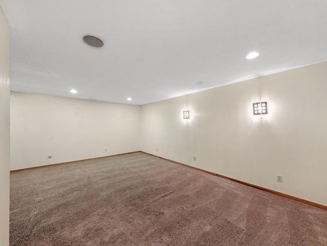 5259 Humboldt Avenue N, Minneapolis, MN 55430