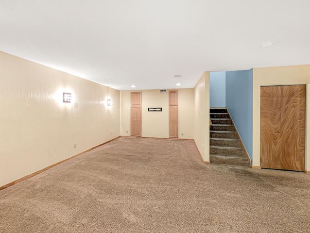 5259 Humboldt Avenue N, Minneapolis, MN 55430