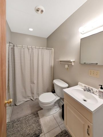 5259 Humboldt Avenue N, Minneapolis, MN 55430