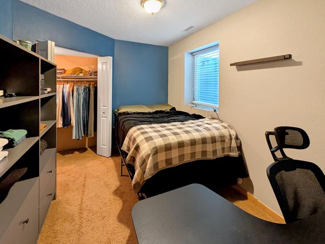 5259 Humboldt Avenue N, Minneapolis, MN 55430