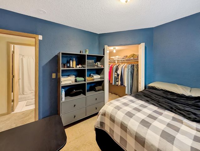 5259 Humboldt Avenue N, Minneapolis, MN 55430