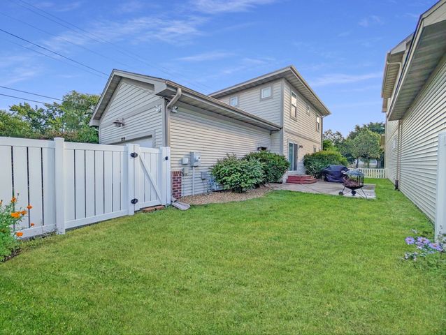 5259 Humboldt Avenue N, Minneapolis, MN 55430