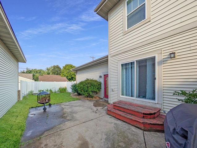 5259 Humboldt Avenue N, Minneapolis, MN 55430