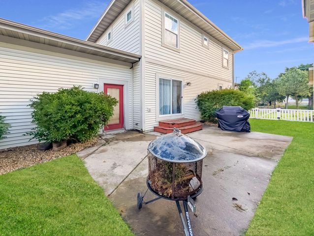 5259 Humboldt Avenue N, Minneapolis, MN 55430