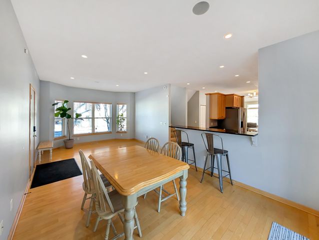 5259 Humboldt Avenue N, Minneapolis, MN 55430