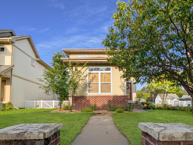 5259 Humboldt Avenue N, Minneapolis, MN 55430