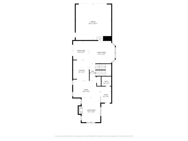 5259 Humboldt Avenue N, Minneapolis, MN 55430