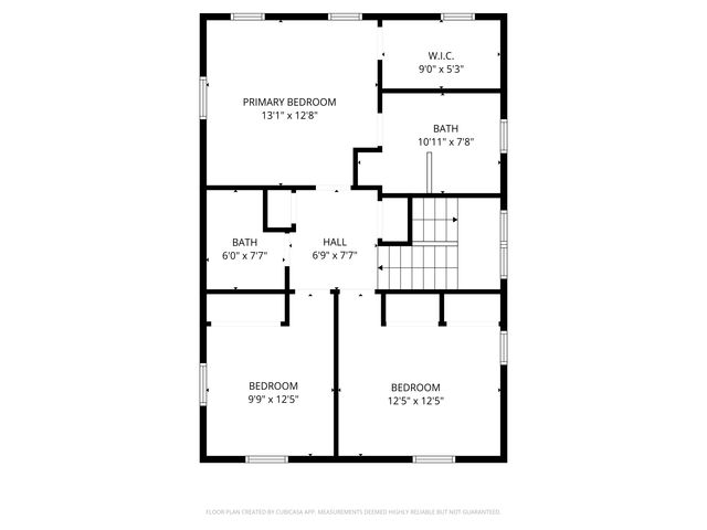 5259 Humboldt Avenue N, Minneapolis, MN 55430