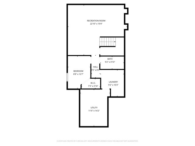 5259 Humboldt Avenue N, Minneapolis, MN 55430