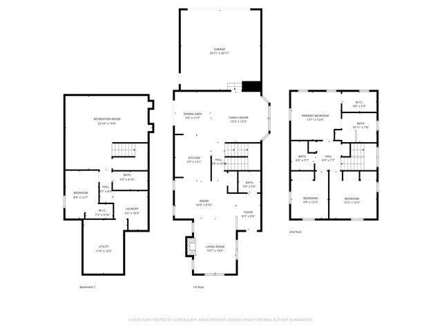 5259 Humboldt Avenue N, Minneapolis, MN 55430