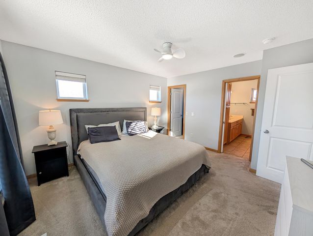 5259 Humboldt Avenue N, Minneapolis, MN 55430