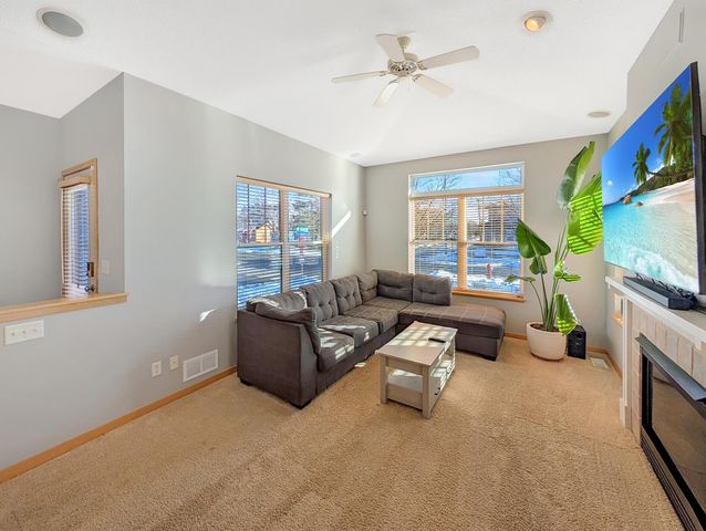 5259 Humboldt Avenue N, Minneapolis, MN 55430