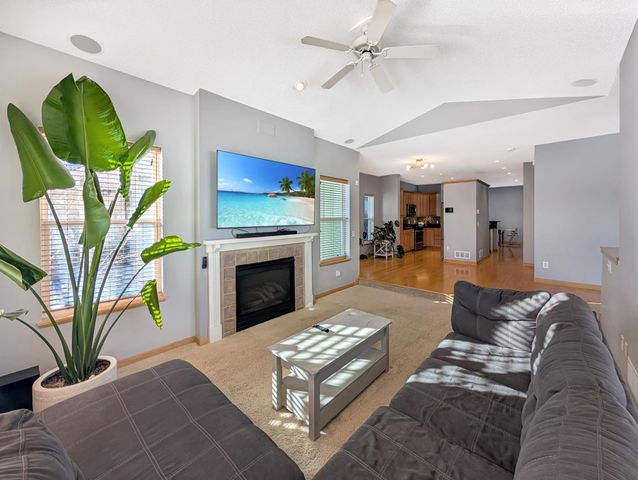 5259 Humboldt Avenue N, Minneapolis, MN 55430