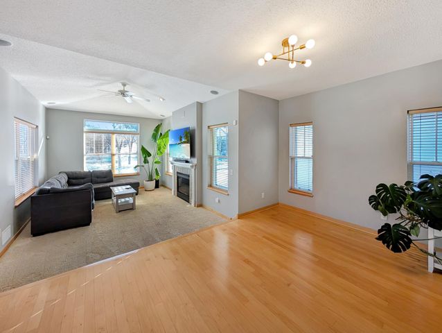 5259 Humboldt Avenue N, Minneapolis, MN 55430