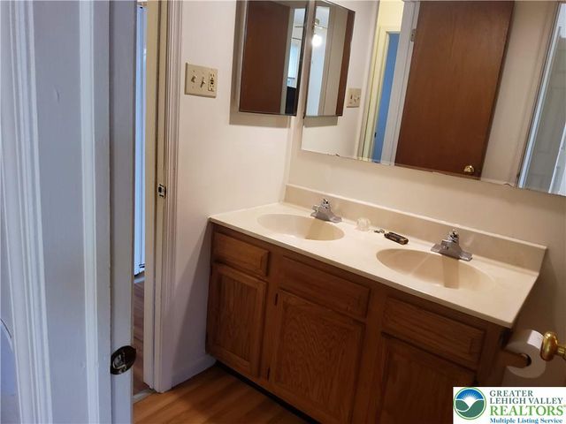17 East Susquehanna Street B, Allentown City, PA 18103