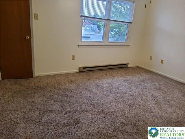 17 East Susquehanna Street B, Allentown City, PA 18103