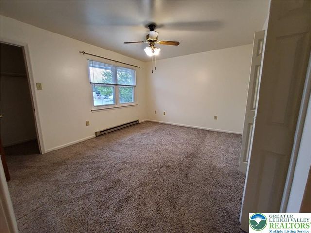 17 East Susquehanna Street B, Allentown City, PA 18103