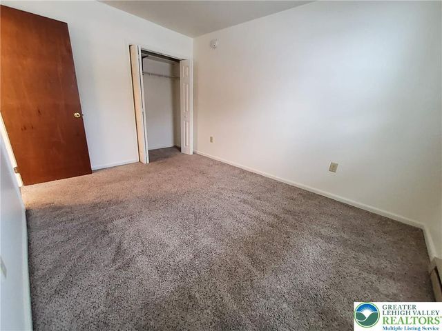 17 East Susquehanna Street B, Allentown City, PA 18103