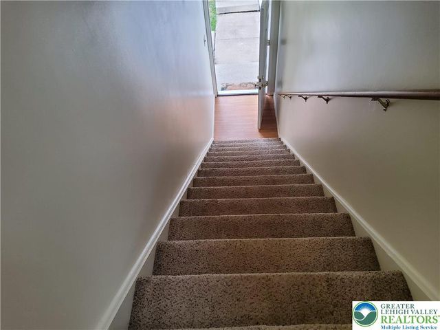 17 East Susquehanna Street B, Allentown City, PA 18103