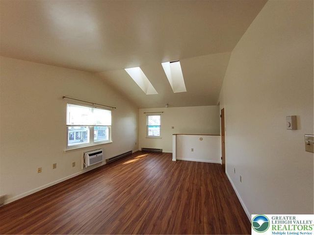 17 East Susquehanna Street B, Allentown City, PA 18103