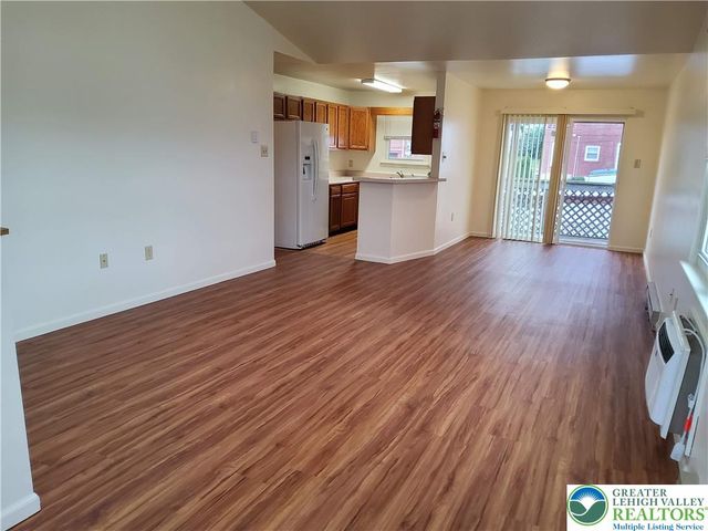 17 East Susquehanna Street B, Allentown City, PA 18103