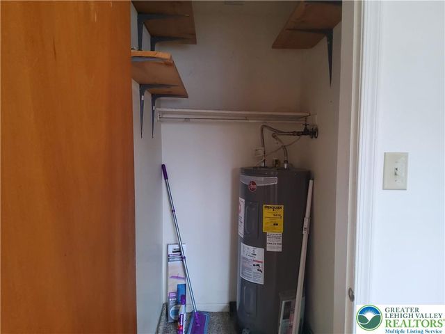 17 East Susquehanna Street B, Allentown City, PA 18103