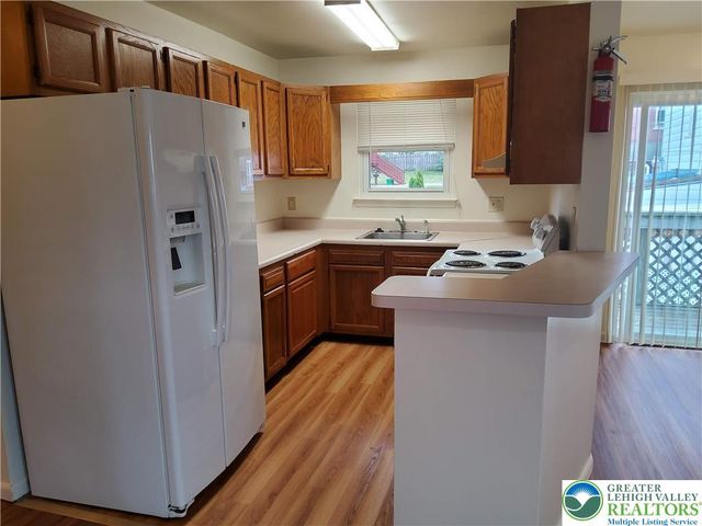 17 East Susquehanna Street B, Allentown City, PA 18103