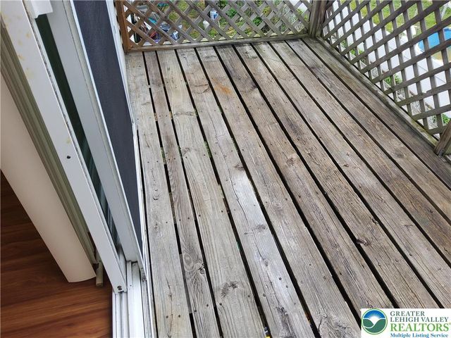 17 East Susquehanna Street B, Allentown City, PA 18103