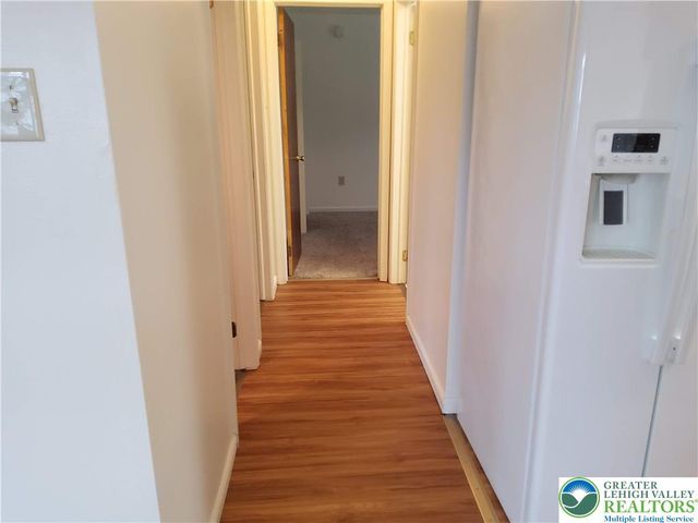 17 East Susquehanna Street B, Allentown City, PA 18103