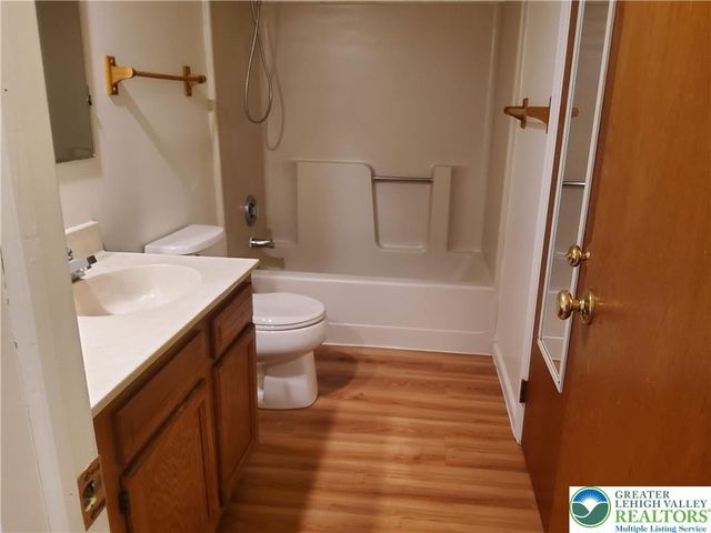17 East Susquehanna Street B, Allentown City, PA 18103