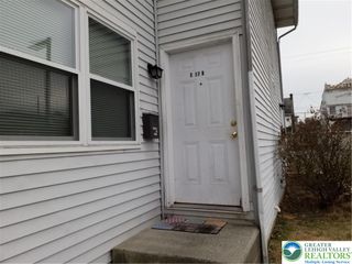 17 East Susquehanna Street B, Allentown City, PA 18103