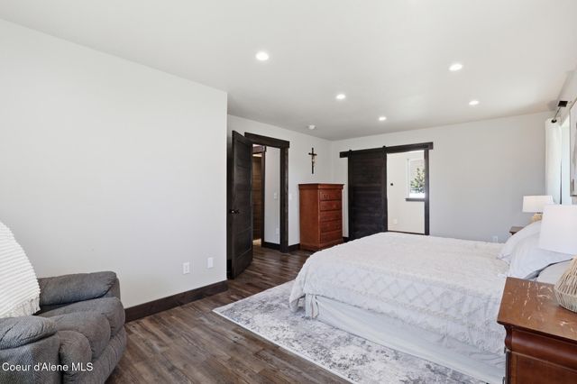 1525 W Miles AVE, Hayden, ID 83835