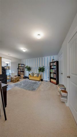 2445 Bear Oak Drive, Fort Worth, TX 76123