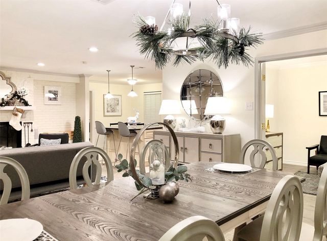 10807 Marsh Lane, Dallas, TX 75229