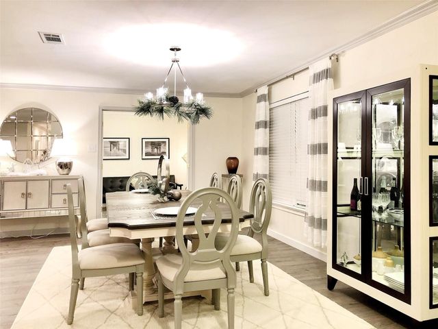 10807 Marsh Lane, Dallas, TX 75229