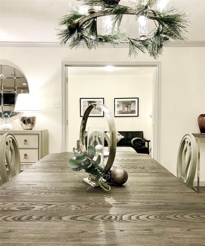 10807 Marsh Lane, Dallas, TX 75229