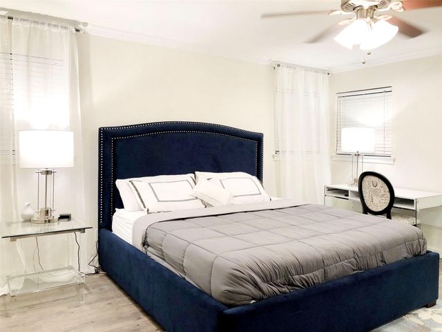 10807 Marsh Lane, Dallas, TX 75229