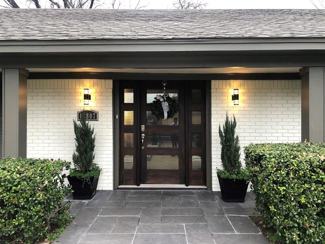 10807 Marsh Lane, Dallas, TX 75229