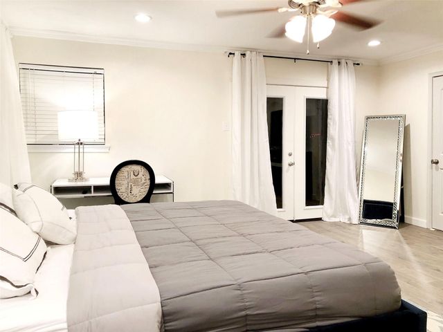 10807 Marsh Lane, Dallas, TX 75229