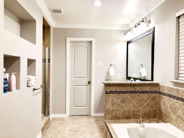 10807 Marsh Lane, Dallas, TX 75229