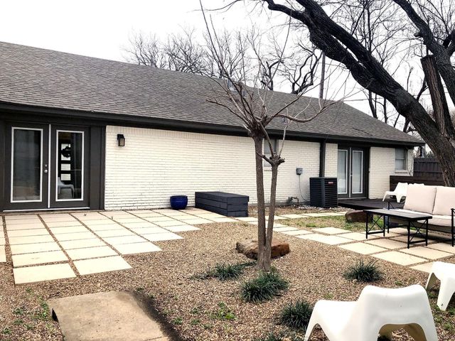 10807 Marsh Lane, Dallas, TX 75229